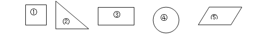 blob.png