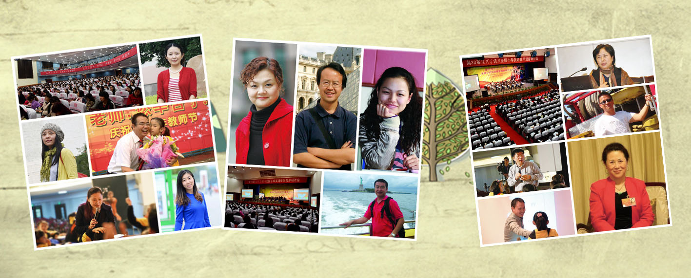 1493307049955473.jpg 24届英语拼图.jpg