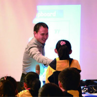 1493307094375925.jpg 王超_meitu_46.jpg