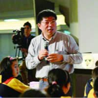 1493307106533516.jpg 王劲春_meitu_47.jpg