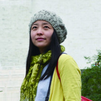 1493307119888628.jpg 戈向红_meitu_40.jpg