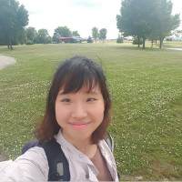 1493307129685653.jpg 周亚文_meitu_1.jpg