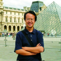 1493307138794871.jpg 田湘军_meitu_45.jpg