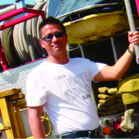 1493307149161281.jpg 叶建军_meitu_48.jpg