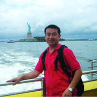 1493307158975363.jpg 刘宝杰.jpg