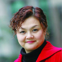 1493307178378871.jpg 沈峰4_meitu_44.jpg