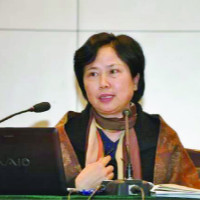 1493307188308063.jpg 张伊娜老师_meitu_49.jpg