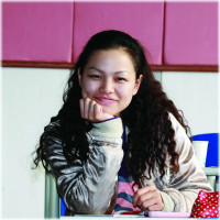 1493307200146004.jpg 林丽_meitu_52.jpg