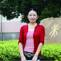 1493307229213954.jpg 黄慧_meitu_43.jpg