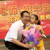 1493307239267490.jpg 鲍当洪_meitu_39.jpg