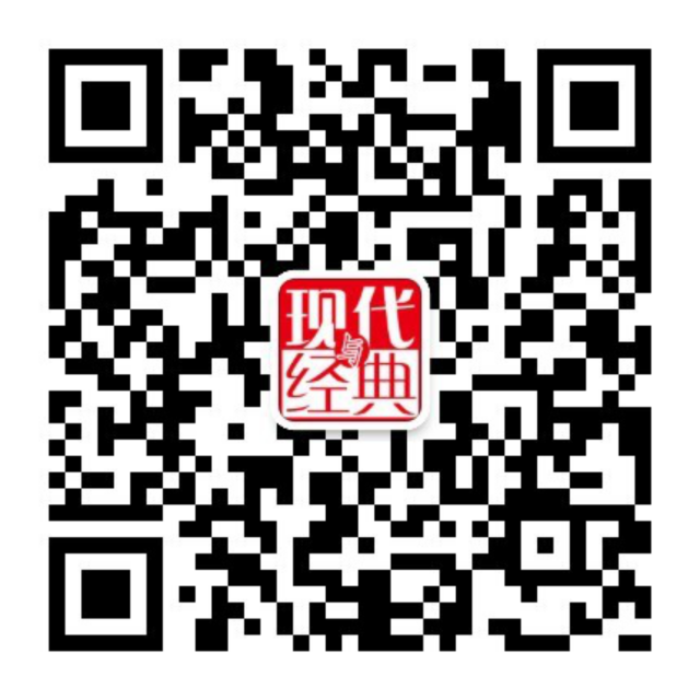 1493307260308297.png 二维码.png