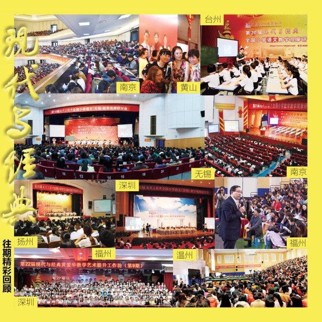 1493307272274426.jpg 33.jpg