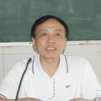 1494512494435258.jpg 10.jpg