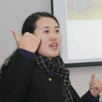 1494512560943989.jpg 15.jpg