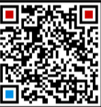1508307987212265.jpg 孔微信号.jpg