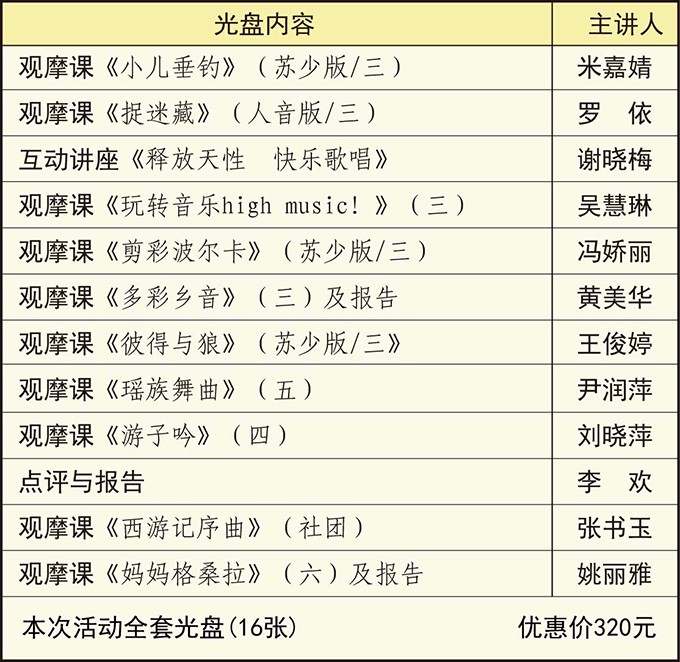 25ֹͼ.jpg