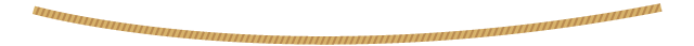 1520501428329471.png 32.png