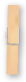 1520501471547490.png 33.png