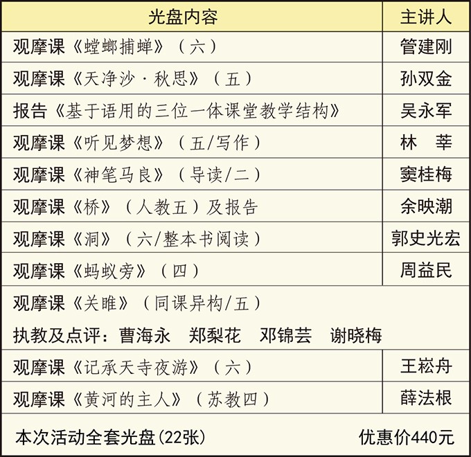 26ϾĹͼ.jpg