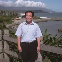 1536652084177057.jpg 林 俊.jpg