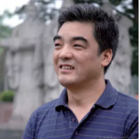1536652180883482.jpg 焦建利_meitu_1.jpg