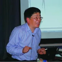 1536820642940540.jpg 潘小明.webp.jpg