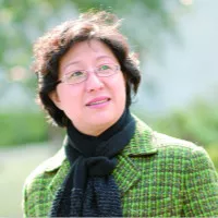 1536822811371776.jpg 闫 勤.jpg