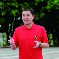 1536823218293365.jpg 罗鸣亮.jpg