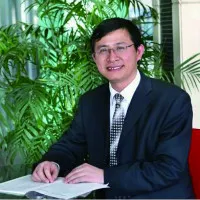 1536823298305158.jpg 顾亚龙.jpg