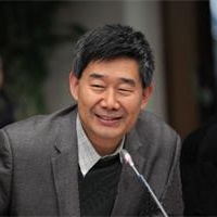 1536973893799286.jpg 程翔_看图王_看图王.jpg