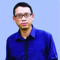 1536978815803136.jpg 蒋军晶.webp.jpg