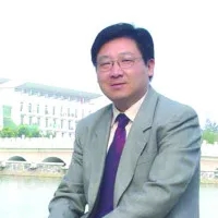 1536978918210817.jpg 诸向阳.webp.jpg