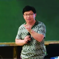 1536982172159429.jpg 张学伟.webp.jpg