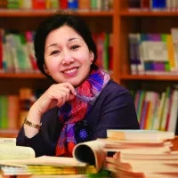 1536982216883426.jpg 窦桂梅.webp.jpg
