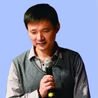 1536982279793279.jpg 管建刚.webp.jpg