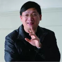 1536982342555359.jpg 薛法根.webp.jpg