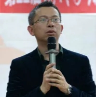 1536982399461921.jpg 戴建荣.webp.jpg