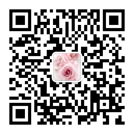1538106136163036.png 丁老师微信号.png