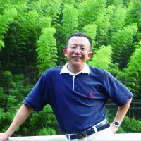 1539341481429363.png 徐斌.png