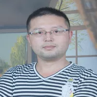 1539516607214186.jpg 2.jpg