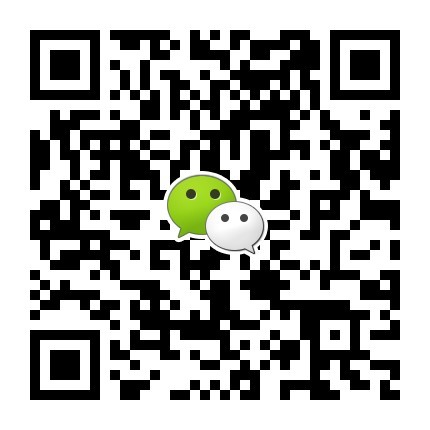 1539585394477139.jpg 1506411949812354.jpg