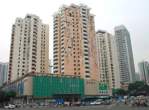 1540433082675479.png 昇逸酒店1.png