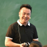 1540816087233288.jpg 刘宝杰3_meitu_3.jpg