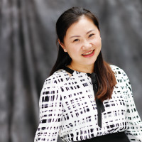 1540816142647239.jpg 顾洁照片_meitu_2.jpg