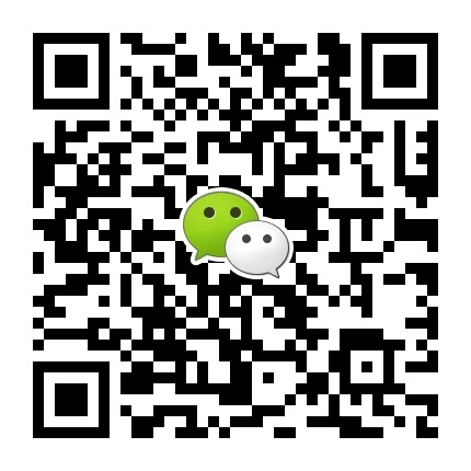 1540887001570023.jpg 郭(1).jpg