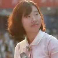1541112324692908.jpg 0FEC6D79-43B4-42f5-86D1-1F490C3979F8_副本.jpg