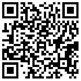 1541160667440199.png 温州语文二维码.png