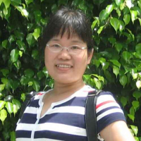1541280969938375.jpg 无锡数学老师_副本.jpg