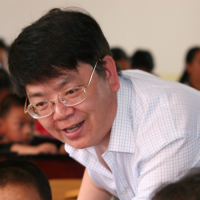 1541385099225291.jpg mmexport1541380662659_副本.jpg