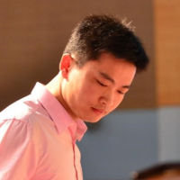1541656609827739.jpg 王.jpg